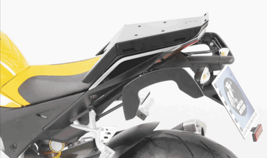 Aprilia Tuono V4 R [2011-2020] - Sportrack