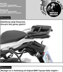 BMW S 1000 XR [2015-2019] - Alurack-1