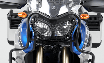 Yamaha XT 1200 Z [2010-2020] - Lampenschutzgitter - 0