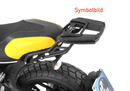 Ducati Diavel 1200 [2011-2018] - Easyrack-3