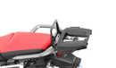 Honda CRF 1000 L Afrika TW [2018-2019] - Alurack-3