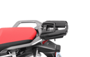 Honda CRF 1000 L Africa TW [2018-2019] - Easyrack-1