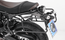 Yamaha XSR 700 [2016-2021] - Kofferträger Lock-it-2