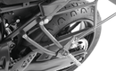 Yamaha XSR 700 [2016-2021] - Kofferträger Lock-it-15