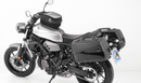 Yamaha XSR 700 [2022-2025] - Kofferträger Lock-it-17