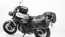 Yamaha XSR 700 [2016-2021] - Kofferträger Lock-it-11
