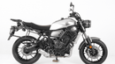 Yamaha XSR 700 [2022-2025] - Kofferträger Lock-it-18