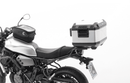 Yamaha XSR 700 [2022-2025] - EASYRACK-5