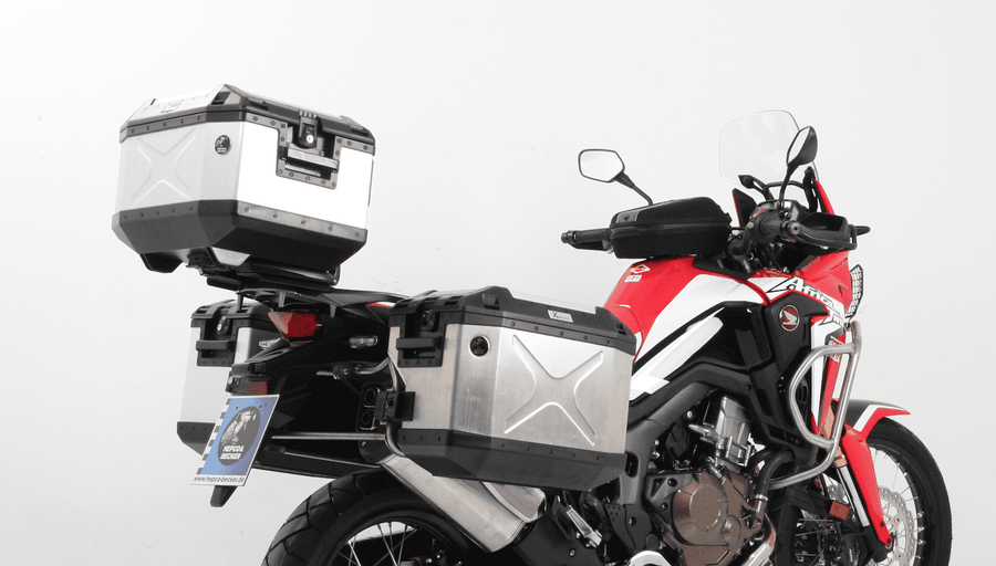 Honda CRF 1000 L Afrika TW [2018-2019] - Alurack