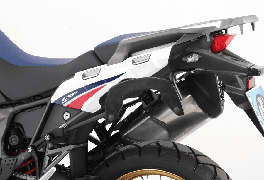 Honda CRF 1000 L Africa Tw [2016-2017] - C-Bow Seitenträger