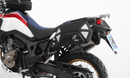 Honda CRF 1000 L Africa Tw [2016-2017] - C-Bow Seitenträger-9