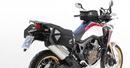 Honda CRF 1000 L Africa Tw [2016-2017] - C-Bow Seitenträger-1