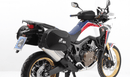 Honda CRF 1000 L Africa Tw [2016-2017] - C-Bow Seitenträger-14