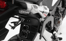 Honda CRF 1000 L Africa Tw [2016-2017] - C-Bow Seitenträger-18