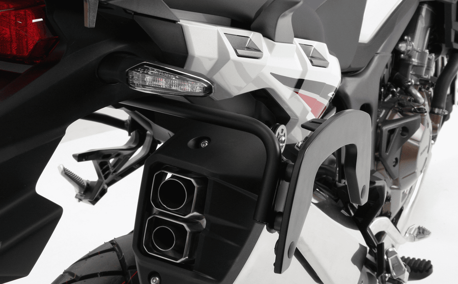 Honda CRF 1000 L Africa Tw [2016-2017] - C-Bow Seitenträger