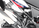 Honda CRF 1000 L Africa Tw [2016-2017] - C-Bow Seitenträger-10