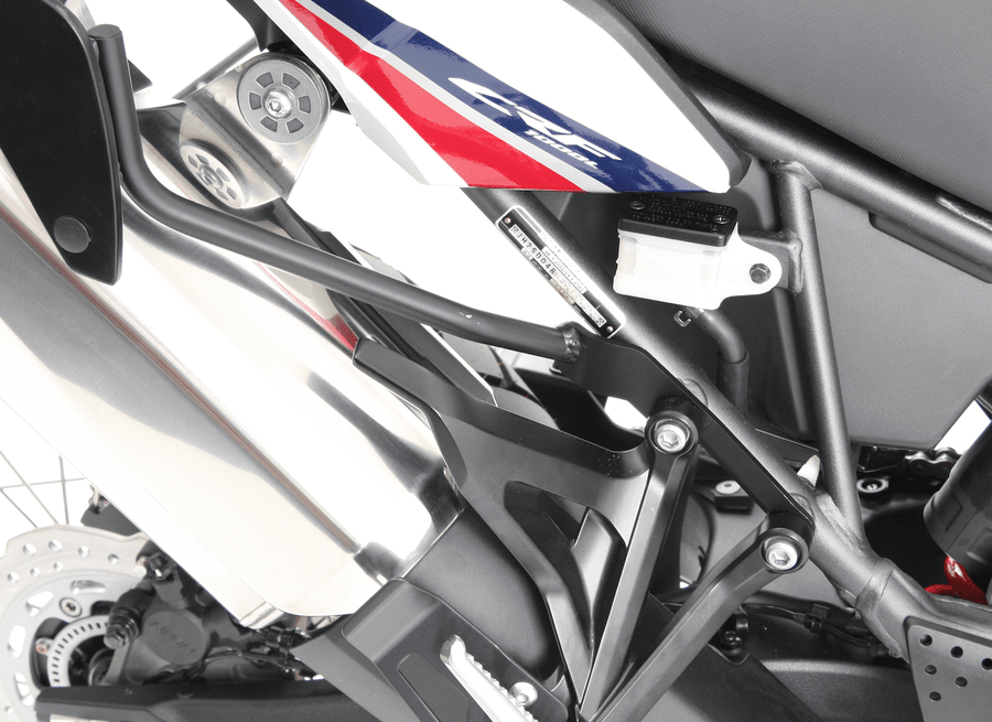 Honda CRF 1000 L Africa Tw [2016-2017] - C-Bow Seitenträger
