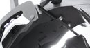 Honda CRF 1000 L Africa Tw [2016-2017] - C-Bow Seitenträger-3