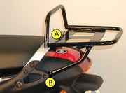 Default Title BMW K 1200 RS [1996-2005] - Bagagebrug