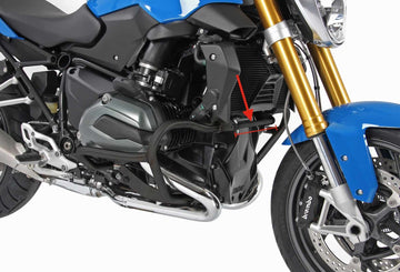 BMW R 1200 GS LC [2013-2018] -Verstijvingsbar off -road