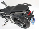 Honda VFR 800 X Crossrunne [2015-2020] - C-Bow Seitenträger-2
