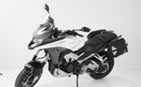 Honda VFR 800 X Crossrunne [2015-2020] - C-Bow Seitenträger-5