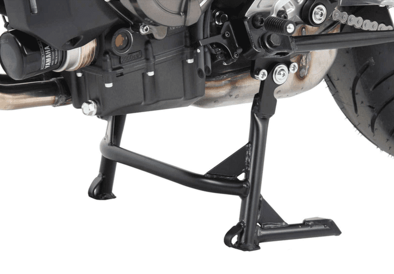 Yamaha MT-07 [2014-2017] -Main Stand