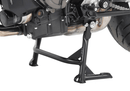 Yamaha MT-07 [2014-2017] -Main Stand-1