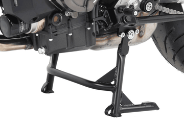 Yamaha MT-07 [2014-2017] - Hauptständer