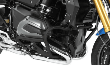 BMW R 1200 GS LC [2013-2018] - Motorbeschermingsbalk