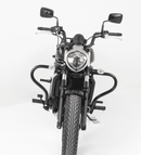 Kawasaki Vulcan S [2015-2016] - Motorschutzbügel-2