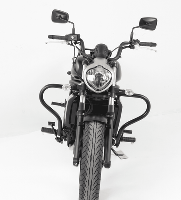 Kawasaki Vulcan S [2015-2016] - Motorschutzbügel - 0