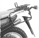 Honda XRV 750 Africa Twin [1993-2003] - Kofferträger-2