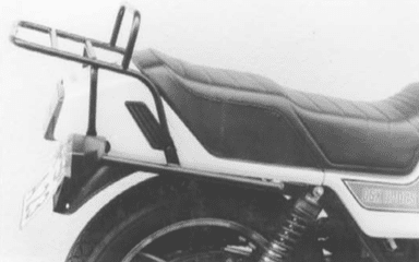 Suzuki GSX 750 [1980-1982] - luggage bridge