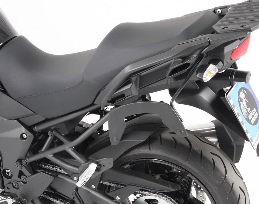 Kawasaki Versys 1000 [2015-2018] - C-Bow Seitenträger