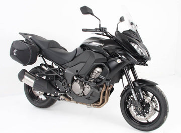 Kawasaki Versys 1000 [2015-2018] - C-Bow Seitenträger - 0