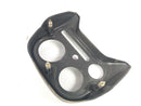 Cagiva Alazzurra - Cagiva Cockpit Interior Cladding-2