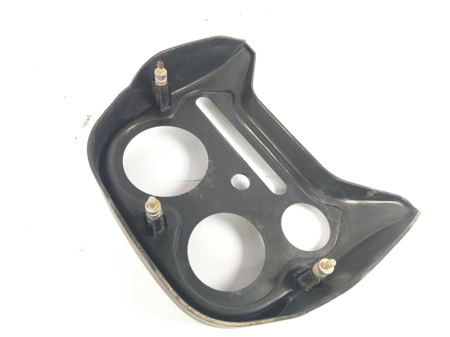 Cagiva Alazzurra - Cagiva Cockpit Interior Cladding