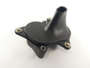 Triumph Bonneville 800 T100 [2004] - Oil strainer-1