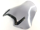 YAMAHA FJR 1300 A RP11 [2005] - Windschermvisor-1
