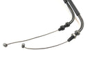Triumph Street Triple R D67ld [2008] - Gastreinen-2