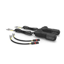 BMW F 900 GS [2023-] - BMW Blinker ADV Pro Hinten 3in1 (paar)