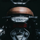 BMW R 12 nineT [2024-2026] - BMW Blinker Type One Hinten 3in1 (paar)