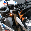 BMW R 12 [2024-2026] - BMW Blinker Type One Short Vorne (paar)