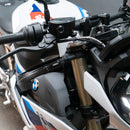 BMW F 900 GS [2023-] - BMW knipperlichten Type One Kort achter 3in1 (paar)