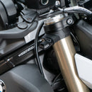 BMW F 900 GS [2023-] - BMW knipperlichten Type One Kort achter 3in1 (paar)
