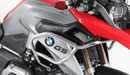 BMW R 1200 GS LC [2013-2016] - Tankschutzbügel-2