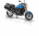 BMW R 1250 R [2019-2025]-Case carrier lock-IT-4