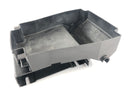 BMW K 100 [1984] - Bord Tool Box-1