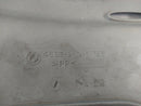 BMW F 650 GS R13 [2001] - Tankverkleidung links-5